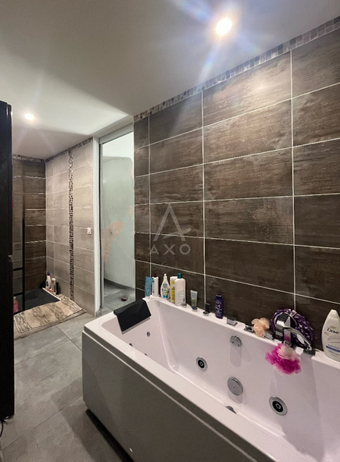 vente Maison Lieuran Les Beziers - Photo 9