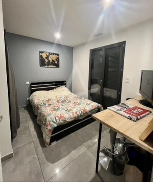 vente Maison Lieuran Les Beziers - Photo 8