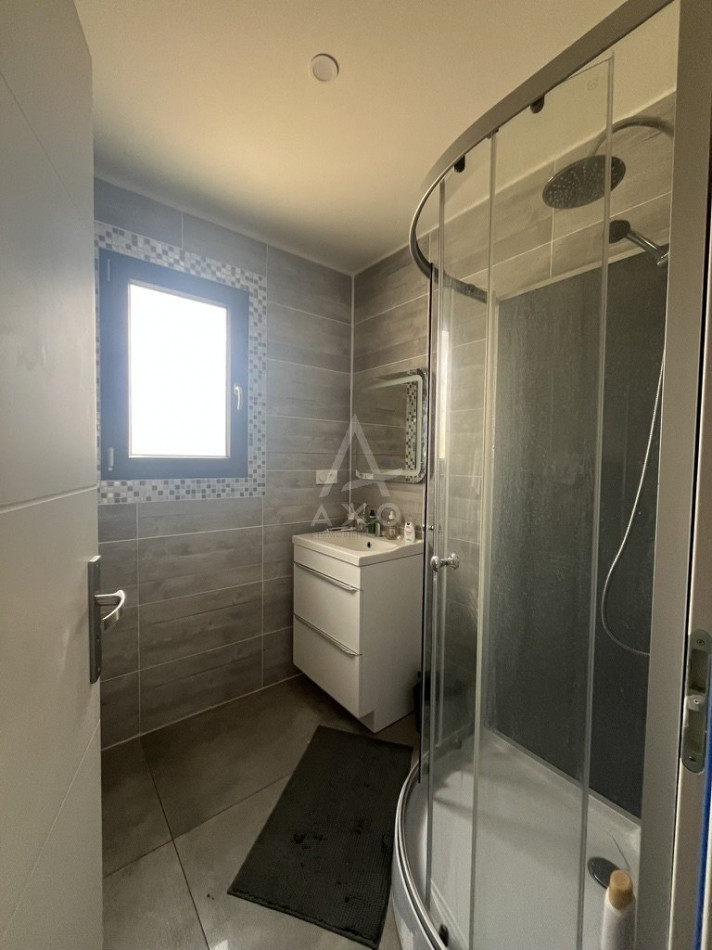 vente Maison Lieuran Les Beziers - Photo 12