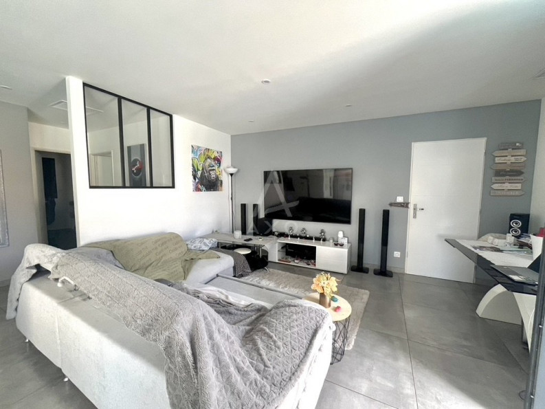 vente Maison Lieuran Les Beziers - Photo 4