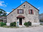 vente Maison Coulombs En Valois