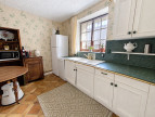 vente Maison Coulombs En Valois