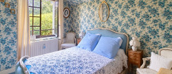 vente Maison Coulombs En Valois