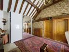 vente Maison Coulombs En Valois