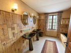 vente Maison Coulombs En Valois