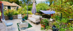 vente Maison Coulombs En Valois