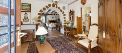 vente Maison Coulombs En Valois
