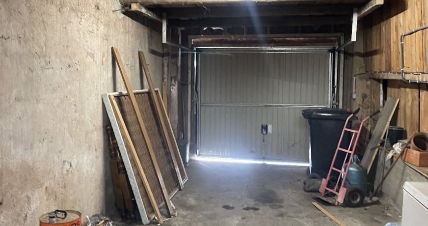 vente Maison Val Et Chatillon