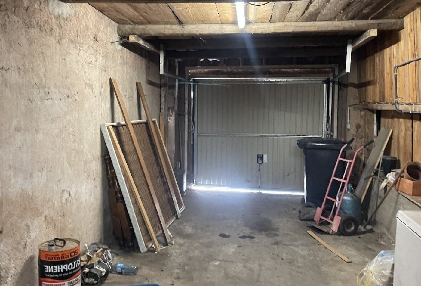 vente Maison Val Et Chatillon - Photo 8