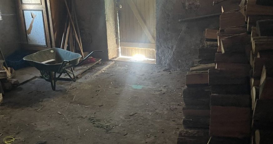 vente Maison Val Et Chatillon