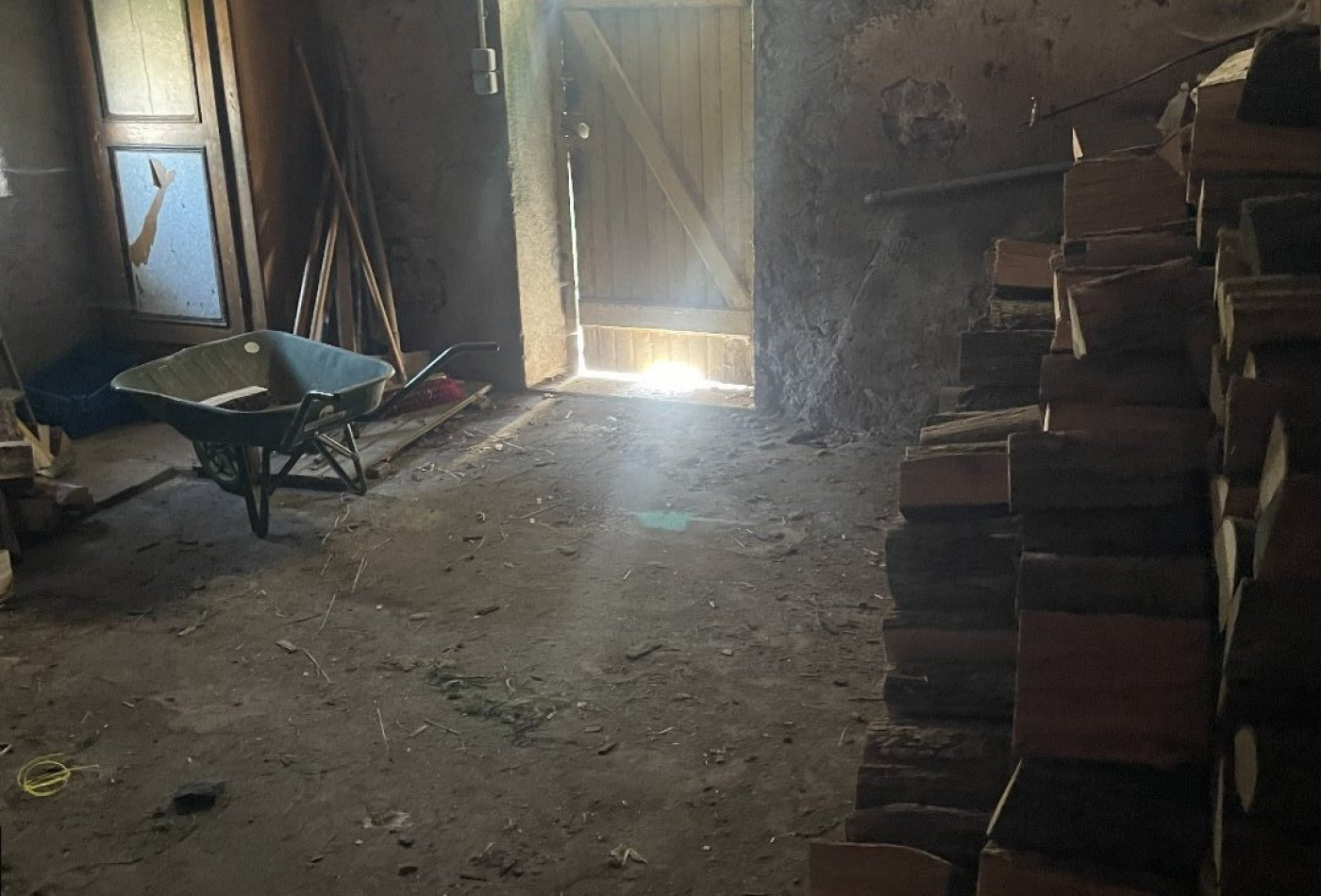 vente Maison Val Et Chatillon - Photo 9