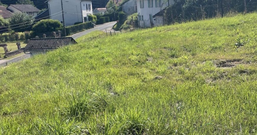 vente Maison Val Et Chatillon