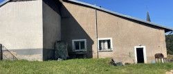 vente Maison Val Et Chatillon