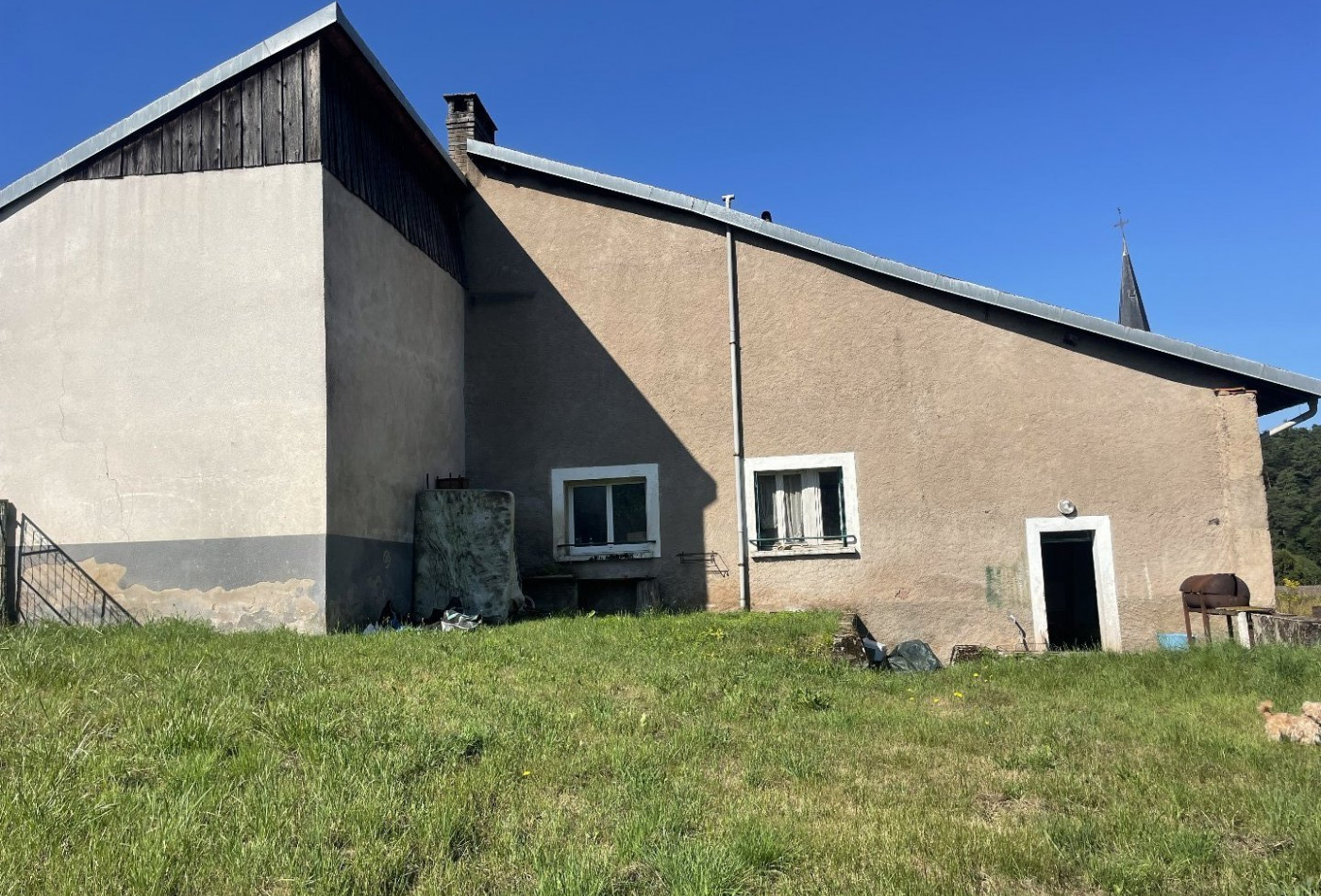 vente Maison Val Et Chatillon - Photo 4