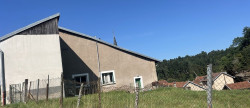 vente Maison Val Et Chatillon