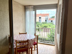 vente Appartement Marseillan Plage