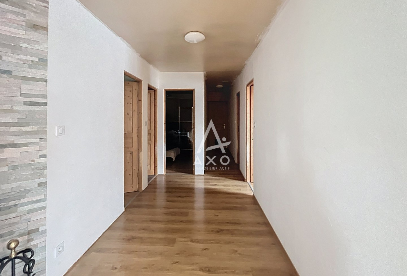 vente Maison Spoy - Photo 5