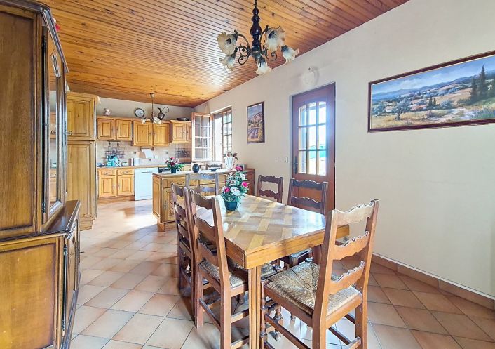 vente Maison de ville Chatillon Coligny