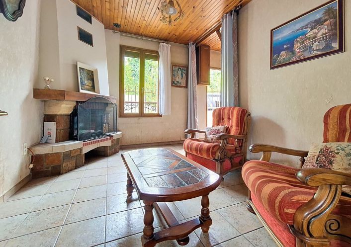 vente Maison de ville Chatillon Coligny
