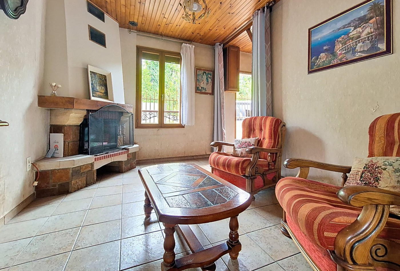 vente Maison de ville Chatillon Coligny - Photo 4