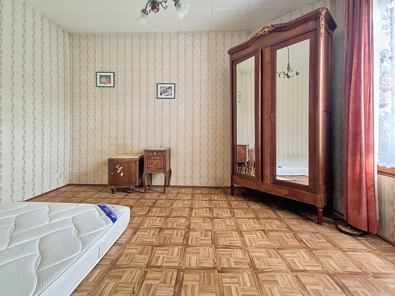 vente Maison de ville Chatillon Coligny - Photo 9