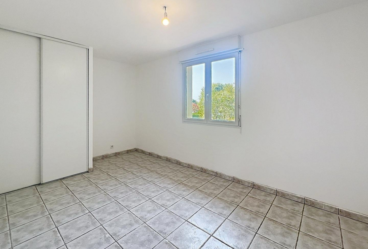 vente Maison contemporaine Mont De Marsan - Photo 9