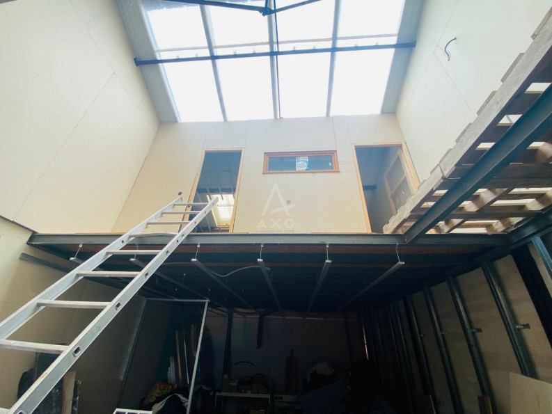 vente Maison loft Vendin Le Vieil - Photo 5