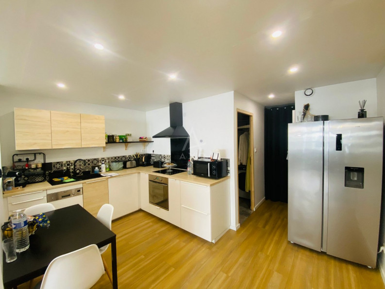 vente Maison loft Vendin Le Vieil - Photo 1