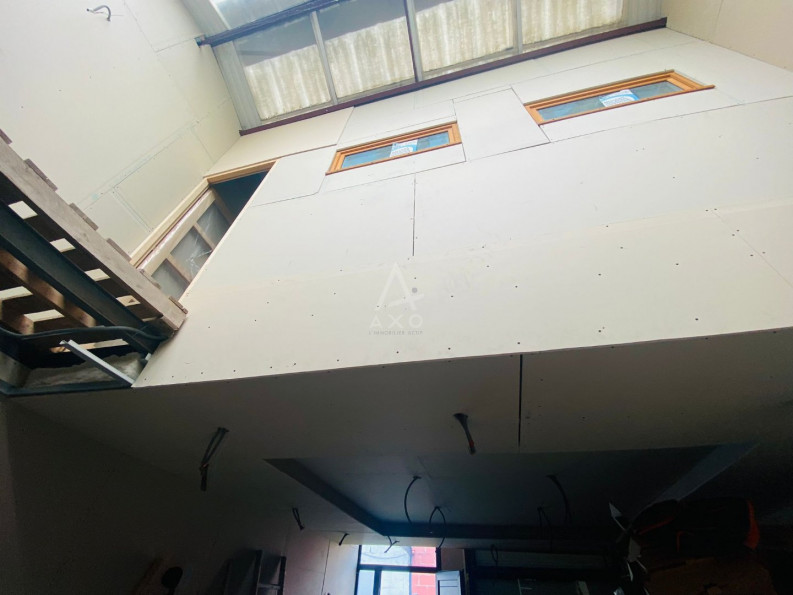 vente Maison loft Vendin Le Vieil - Photo 6