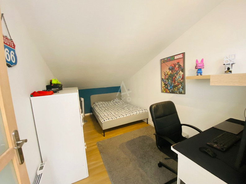 vente Maison loft Vendin Le Vieil - Photo 4