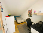 vente Maison loft Vendin Le Vieil