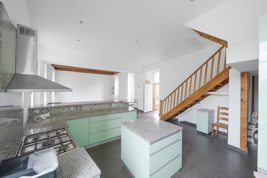 vente Maison Fleurey Sur Ouche - Photo 7