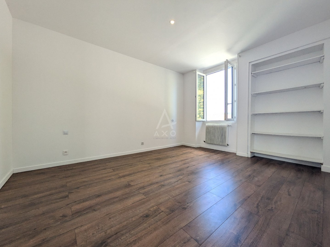 vente Maison individuelle Sauveterre De Bearn - Photo 11