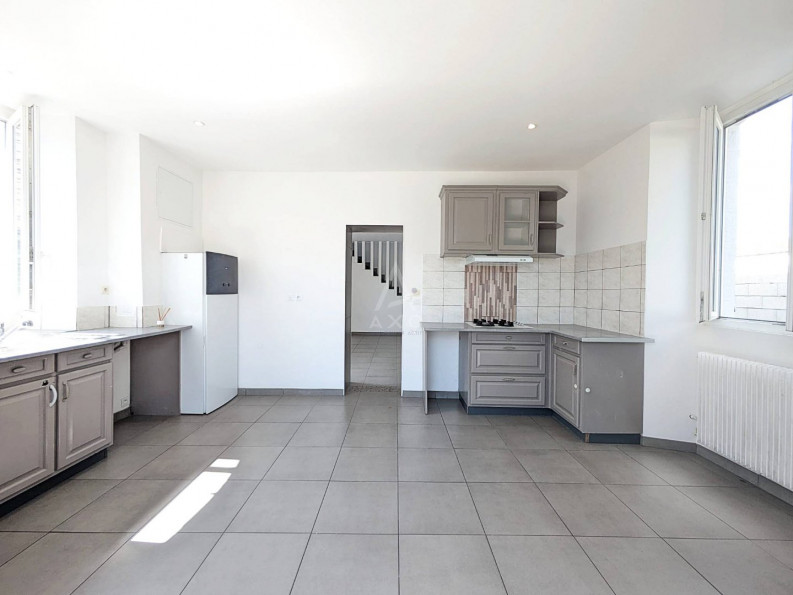 vente Maison individuelle Sauveterre De Bearn - Photo 4