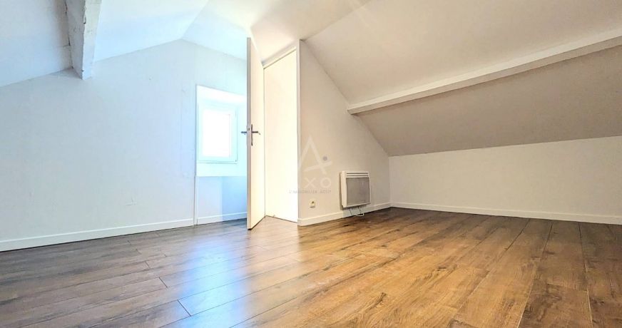 vente Maison individuelle Sauveterre De Bearn