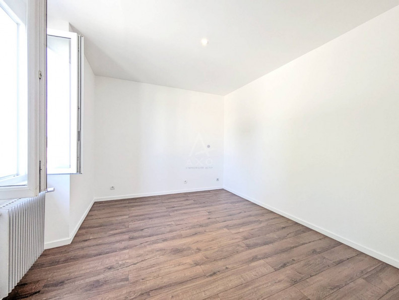 vente Maison individuelle Sauveterre De Bearn - Photo 10