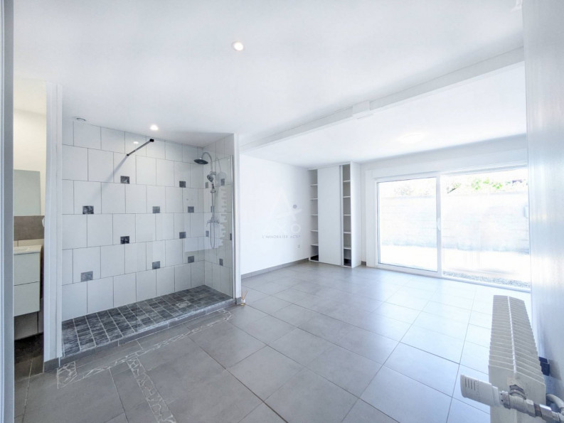 vente Maison individuelle Sauveterre De Bearn - Photo 6