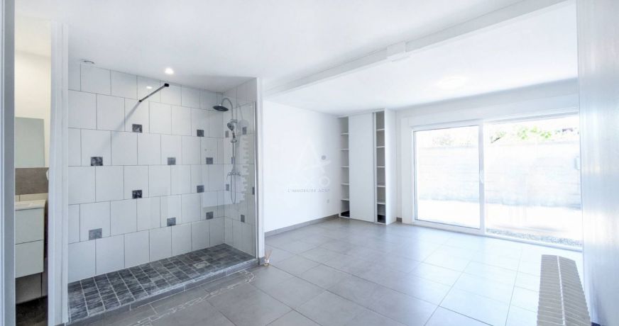 vente Maison individuelle Sauveterre De Bearn