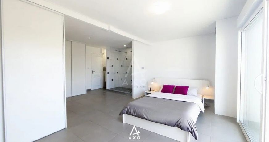 vente Maison individuelle Sauveterre De Bearn