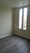 vente Appartement Le Bourget