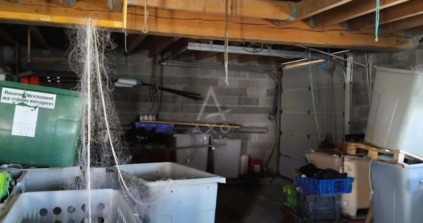 vente Maison à rénover La Cotiniere