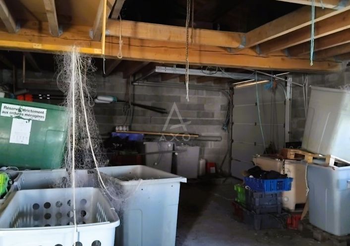 vente Maison à rénover La Cotiniere