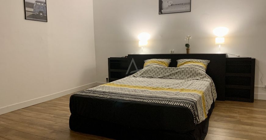 vente Maison de village Brizambourg