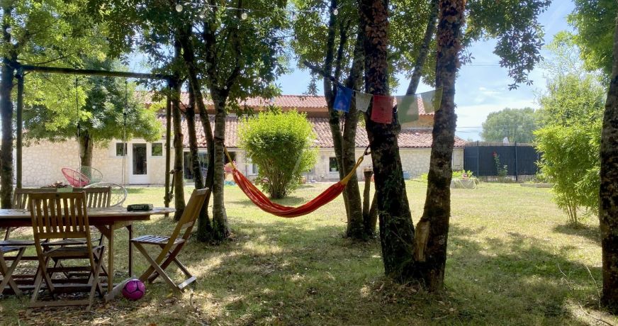 vente Maison de village Brizambourg