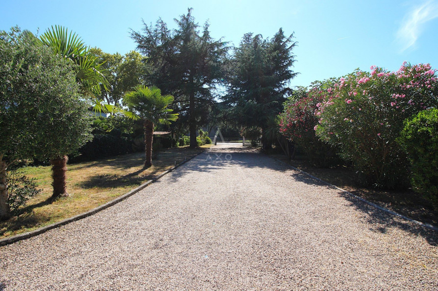 vente Maison et dépendances Castelsarrasin - Photo 10