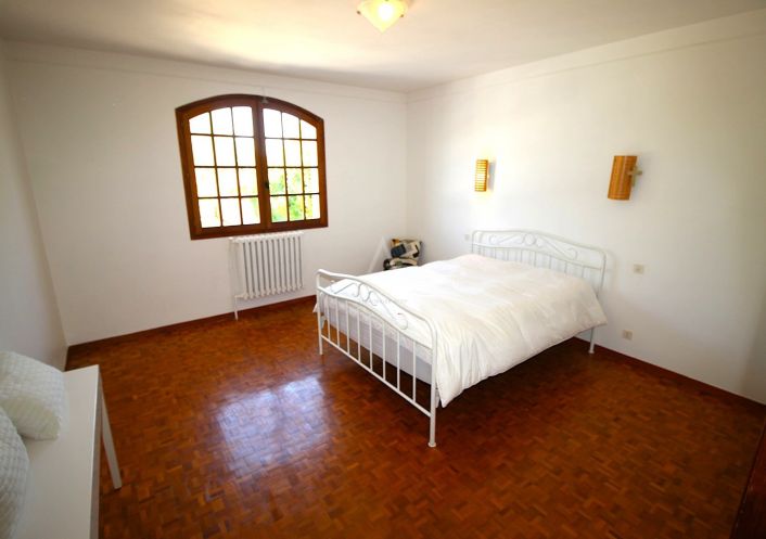 vente Maison et dépendances Castelsarrasin