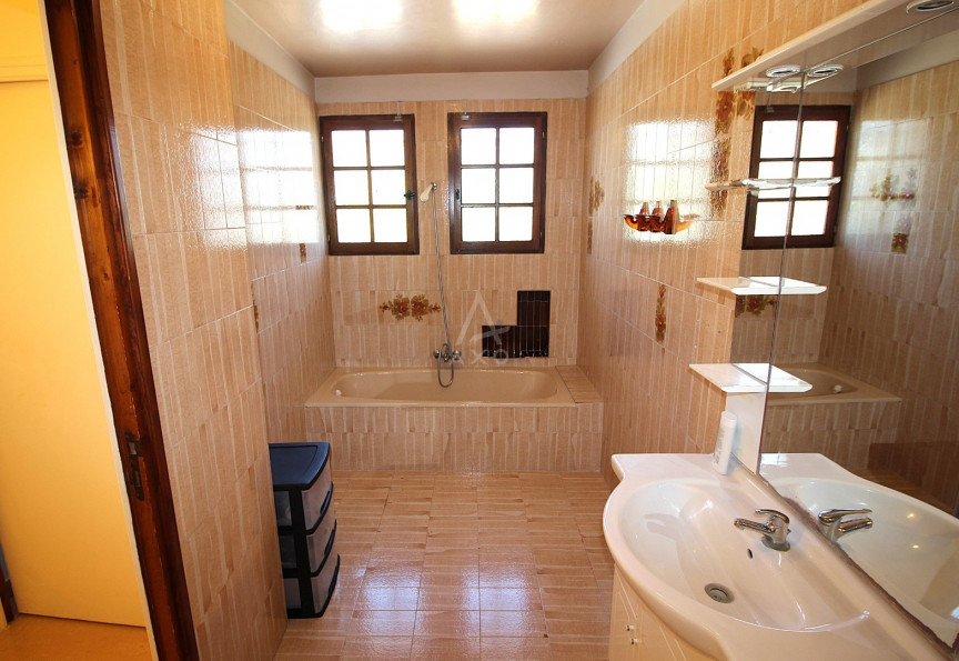 vente Maison et dépendances Castelsarrasin - Photo 8