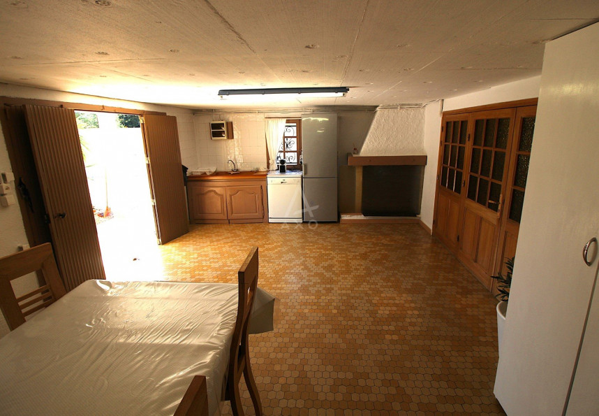 vente Maison et dépendances Castelsarrasin - Photo 9