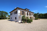 vente Maison et dépendances Castelsarrasin
