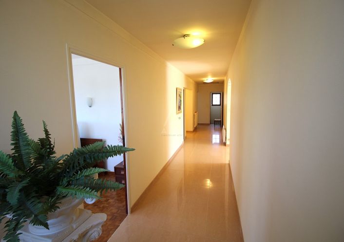 vente Maison et dépendances Castelsarrasin